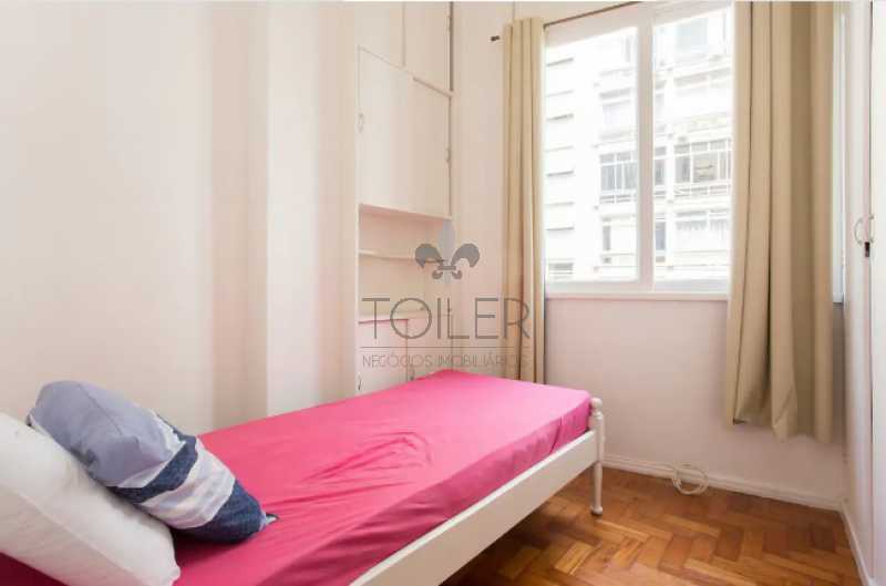 Conheça 17 do imóvel - Apartamento para alugar Rua Conrado Niemeyer,Copacabana, Rio de Janeiro - R$ 3.000 - LCO-CN3002 - 18 17 - Apartamento para alugar Rua Conrado Niemeyer,Copacabana, Rio de Janeiro - R$ 3.000 - LCO-CN3002 - 18