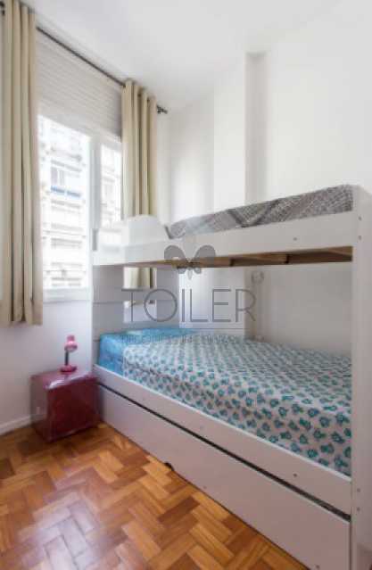 Conheça 19 do imóvel - Apartamento para alugar Rua Conrado Niemeyer,Copacabana, Rio de Janeiro - R$ 3.000 - LCO-CN3002 - 20 19 - Apartamento para alugar Rua Conrado Niemeyer,Copacabana, Rio de Janeiro - R$ 3.000 - LCO-CN3002 - 20
