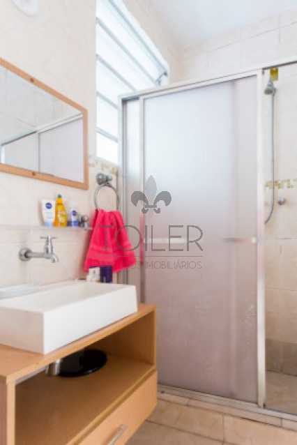 Conheça 20 do imóvel - Apartamento para alugar Rua Conrado Niemeyer,Copacabana, Rio de Janeiro - R$ 3.000 - LCO-CN3002 - 21 20 - Apartamento para alugar Rua Conrado Niemeyer,Copacabana, Rio de Janeiro - R$ 3.000 - LCO-CN3002 - 21