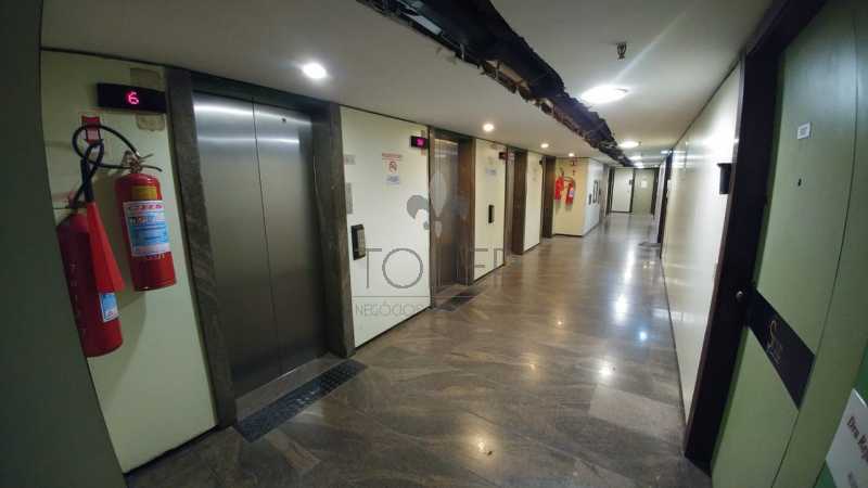 Conheça 10. do imóvel - Sala Comercial 35m² à venda Rua do Ouvidor,Centro, Rio de Janeiro - R$ 150.000 - CE-CRO1001 - 11 10. - Sala Comercial 35m² à venda Rua do Ouvidor,Centro, Rio de Janeiro - R$ 150.000 - CE-CRO1001 - 11