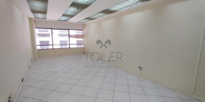 Conheça 11. do imóvel - Sala Comercial 35m² à venda Rua do Ouvidor,Centro, Rio de Janeiro - R$ 150.000 - CE-CRO1001 - 12 11. - Sala Comercial 35m² à venda Rua do Ouvidor,Centro, Rio de Janeiro - R$ 150.000 - CE-CRO1001 - 12