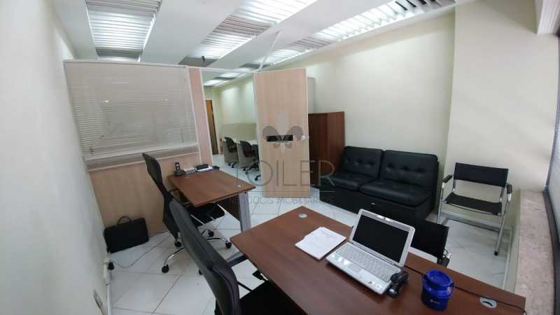Conheça 18. do imóvel - Sala Comercial 35m² à venda Rua do Ouvidor,Centro, Rio de Janeiro - R$ 150.000 - CE-CRO1001 - 19 18. - Sala Comercial 35m² à venda Rua do Ouvidor,Centro, Rio de Janeiro - R$ 150.000 - CE-CRO1001 - 19