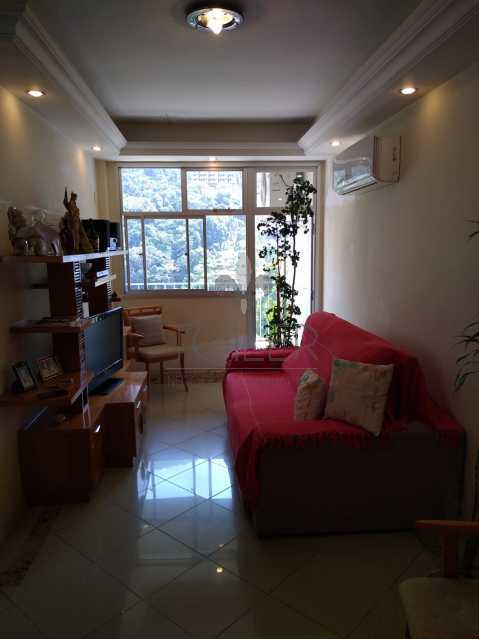 Conheça 02. do imóvel - Apartamento à venda Rua São Clemente, Botafogo, Rio de Janeiro - R$ 800.000 - BO-SC2005 - 3 02. - Apartamento à venda Rua São Clemente, Botafogo, Rio de Janeiro - R$ 800.000 - BO-SC2005 - 3