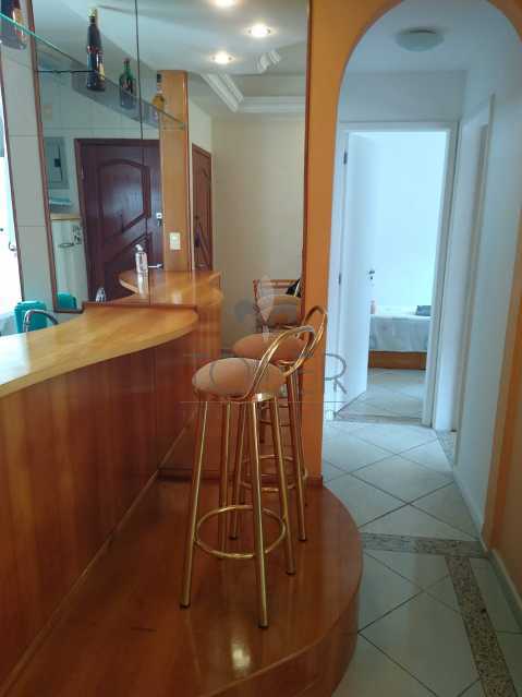 Conheça 04. do imóvel - Apartamento à venda Rua São Clemente, Botafogo, Rio de Janeiro - R$ 800.000 - BO-SC2005 - 5 04. - Apartamento à venda Rua São Clemente, Botafogo, Rio de Janeiro - R$ 800.000 - BO-SC2005 - 5