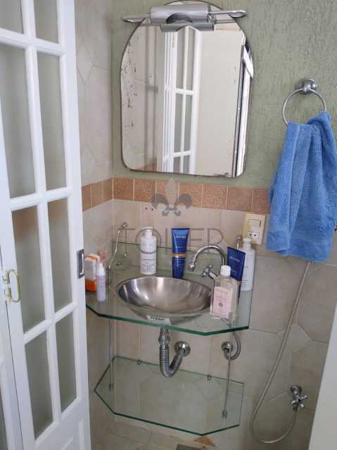 Conheça 09. do imóvel - Apartamento à venda Rua São Clemente, Botafogo, Rio de Janeiro - R$ 800.000 - BO-SC2005 - 10 09. - Apartamento à venda Rua São Clemente, Botafogo, Rio de Janeiro - R$ 800.000 - BO-SC2005 - 10