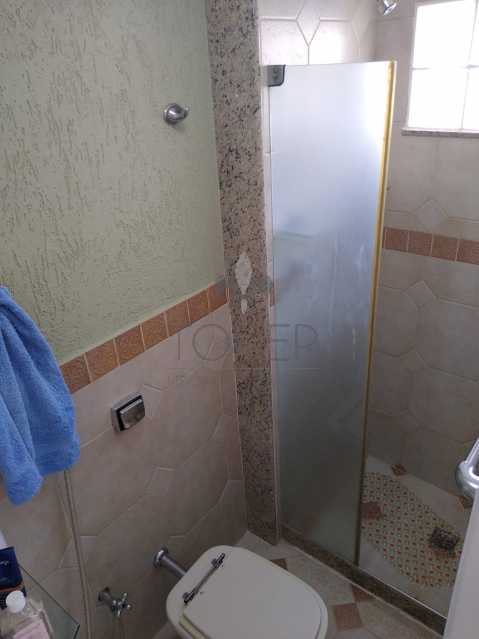 Conheça 10. do imóvel - Apartamento à venda Rua São Clemente, Botafogo, Rio de Janeiro - R$ 800.000 - BO-SC2005 - 11 10. - Apartamento à venda Rua São Clemente, Botafogo, Rio de Janeiro - R$ 800.000 - BO-SC2005 - 11