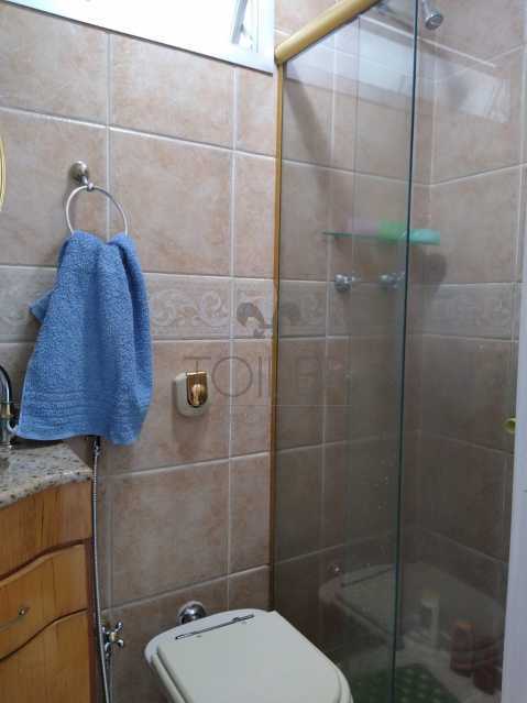 Conheça 12. do imóvel - Apartamento à venda Rua São Clemente, Botafogo, Rio de Janeiro - R$ 800.000 - BO-SC2005 - 13 12. - Apartamento à venda Rua São Clemente, Botafogo, Rio de Janeiro - R$ 800.000 - BO-SC2005 - 13