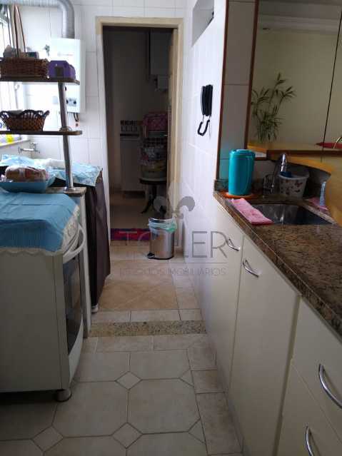 Conheça 13. do imóvel - Apartamento à venda Rua São Clemente, Botafogo, Rio de Janeiro - R$ 800.000 - BO-SC2005 - 14 13. - Apartamento à venda Rua São Clemente, Botafogo, Rio de Janeiro - R$ 800.000 - BO-SC2005 - 14