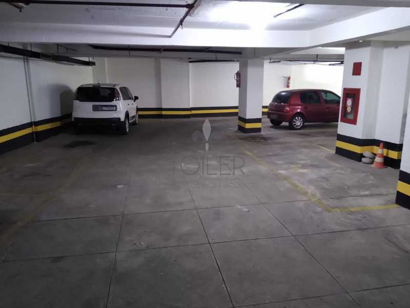 Conheça 18. do imóvel - Apartamento à venda Rua São Clemente, Botafogo, Rio de Janeiro - R$ 800.000 - BO-SC2005 - 19 18. - Apartamento à venda Rua São Clemente, Botafogo, Rio de Janeiro - R$ 800.000 - BO-SC2005 - 19