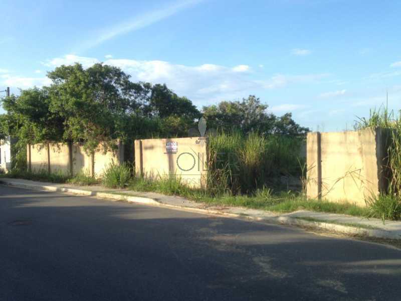 Conheça 09. do imóvel - Terreno Gleba à venda Estrada Cabo Frio Búzios,BAÍA FORMOSA, Armação dos Búzios - R$ 450.000 - BZ-TAU001 - 10 09. - Terreno Gleba à venda Estrada Cabo Frio Búzios,BAÍA FORMOSA, Armação dos Búzios - R$ 450.000 - BZ-TAU001 - 10