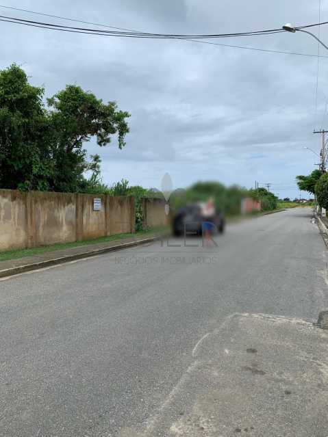 Conheça 11. do imóvel - Terreno Gleba à venda Estrada Cabo Frio Búzios,BAÍA FORMOSA, Armação dos Búzios - R$ 450.000 - BZ-TAU001 - 12 11. - Terreno Gleba à venda Estrada Cabo Frio Búzios,BAÍA FORMOSA, Armação dos Búzios - R$ 450.000 - BZ-TAU001 - 12