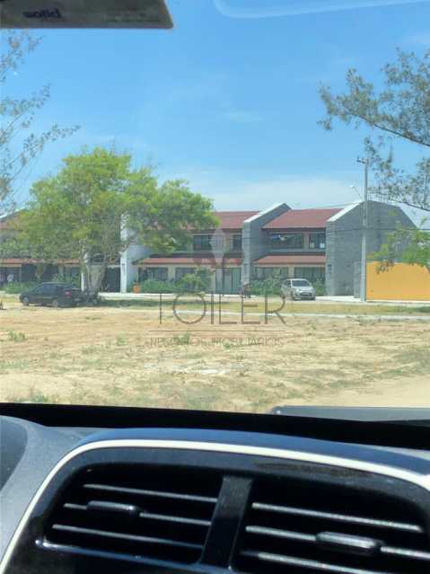 Conheça 12. do imóvel - Terreno Gleba à venda Estrada Cabo Frio Búzios,BAÍA FORMOSA, Armação dos Búzios - R$ 450.000 - BZ-TAU001 - 13 12. - Terreno Gleba à venda Estrada Cabo Frio Búzios,BAÍA FORMOSA, Armação dos Búzios - R$ 450.000 - BZ-TAU001 - 13