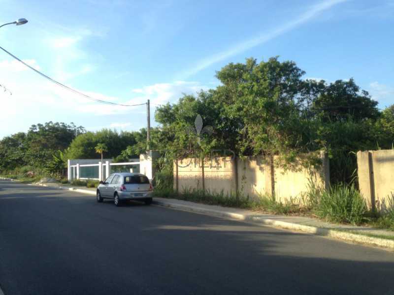 Conheça 17. do imóvel - Terreno Gleba à venda Estrada Cabo Frio Búzios,BAÍA FORMOSA, Armação dos Búzios - R$ 450.000 - BZ-TAU001 - 18 17. - Terreno Gleba à venda Estrada Cabo Frio Búzios,BAÍA FORMOSA, Armação dos Búzios - R$ 450.000 - BZ-TAU001 - 18