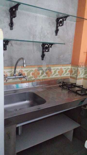 Conheça 02 do imóvel - Kitnet/Conjugado 23m² para venda e aluguel Rua Ministro Viveiros de Castro,Copacabana, Rio de Janeiro - R$ 350.000 - LCO-MV1004 - 3 02 - Kitnet/Conjugado 23m² para venda e aluguel Rua Ministro Viveiros de Castro,Copacabana, Rio de Janeiro - R$ 350.000 - LCO-MV1004 - 3