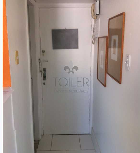 Conheça 04 do imóvel - Kitnet/Conjugado 23m² para venda e aluguel Rua Ministro Viveiros de Castro,Copacabana, Rio de Janeiro - R$ 350.000 - LCO-MV1004 - 5 04 - Kitnet/Conjugado 23m² para venda e aluguel Rua Ministro Viveiros de Castro,Copacabana, Rio de Janeiro - R$ 350.000 - LCO-MV1004 - 5