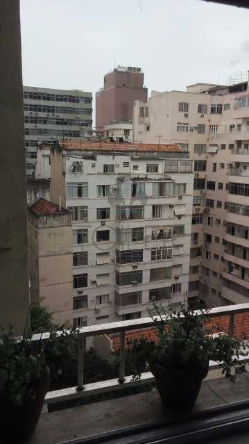 Conheça 06 do imóvel - Kitnet/Conjugado 23m² para venda e aluguel Rua Ministro Viveiros de Castro,Copacabana, Rio de Janeiro - R$ 350.000 - LCO-MV1004 - 7 06 - Kitnet/Conjugado 23m² para venda e aluguel Rua Ministro Viveiros de Castro,Copacabana, Rio de Janeiro - R$ 350.000 - LCO-MV1004 - 7