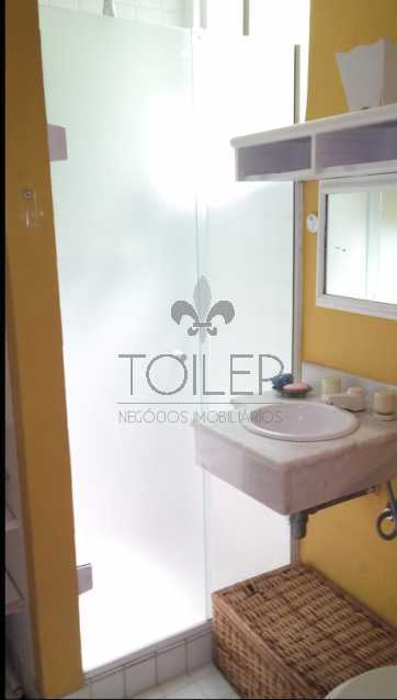 Conheça 09 do imóvel - Kitnet/Conjugado 23m² para venda e aluguel Rua Ministro Viveiros de Castro,Copacabana, Rio de Janeiro - R$ 350.000 - LCO-MV1004 - 10 09 - Kitnet/Conjugado 23m² para venda e aluguel Rua Ministro Viveiros de Castro,Copacabana, Rio de Janeiro - R$ 350.000 - LCO-MV1004 - 10