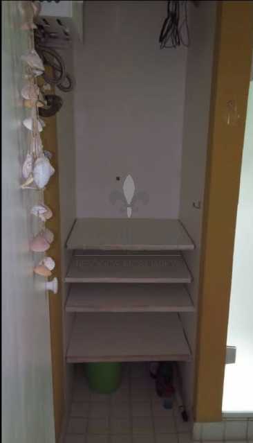 Conheça 10. do imóvel - Kitnet/Conjugado 23m² para venda e aluguel Rua Ministro Viveiros de Castro,Copacabana, Rio de Janeiro - R$ 350.000 - LCO-MV1004 - 11 10. - Kitnet/Conjugado 23m² para venda e aluguel Rua Ministro Viveiros de Castro,Copacabana, Rio de Janeiro - R$ 350.000 - LCO-MV1004 - 11