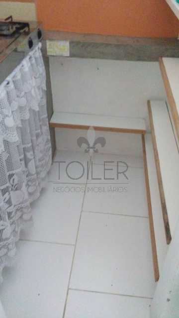Conheça 13 do imóvel - Kitnet/Conjugado 23m² para venda e aluguel Rua Ministro Viveiros de Castro,Copacabana, Rio de Janeiro - R$ 350.000 - LCO-MV1004 - 14 13 - Kitnet/Conjugado 23m² para venda e aluguel Rua Ministro Viveiros de Castro,Copacabana, Rio de Janeiro - R$ 350.000 - LCO-MV1004 - 14