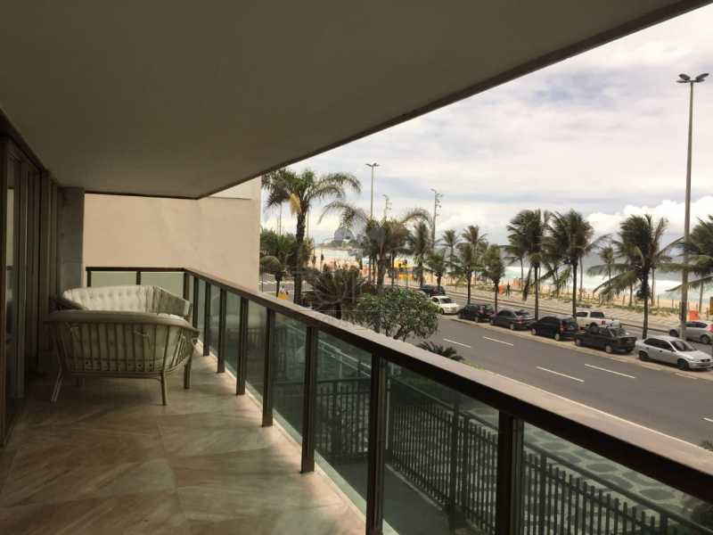 Conheça 03. do imóvel - Apartamento para venda e aluguel Avenida Vieira Souto,Ipanema, Rio de Janeiro - R$ 11.000.000 - IP-VS4019 - 4 03. - Apartamento para venda e aluguel Avenida Vieira Souto,Ipanema, Rio de Janeiro - R$ 11.000.000 - IP-VS4019 - 4