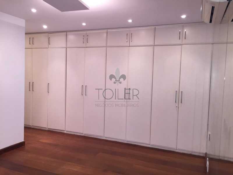 Conheça 06. do imóvel - Apartamento para venda e aluguel Avenida Vieira Souto,Ipanema, Rio de Janeiro - R$ 11.000.000 - IP-VS4019 - 7 06. - Apartamento para venda e aluguel Avenida Vieira Souto,Ipanema, Rio de Janeiro - R$ 11.000.000 - IP-VS4019 - 7