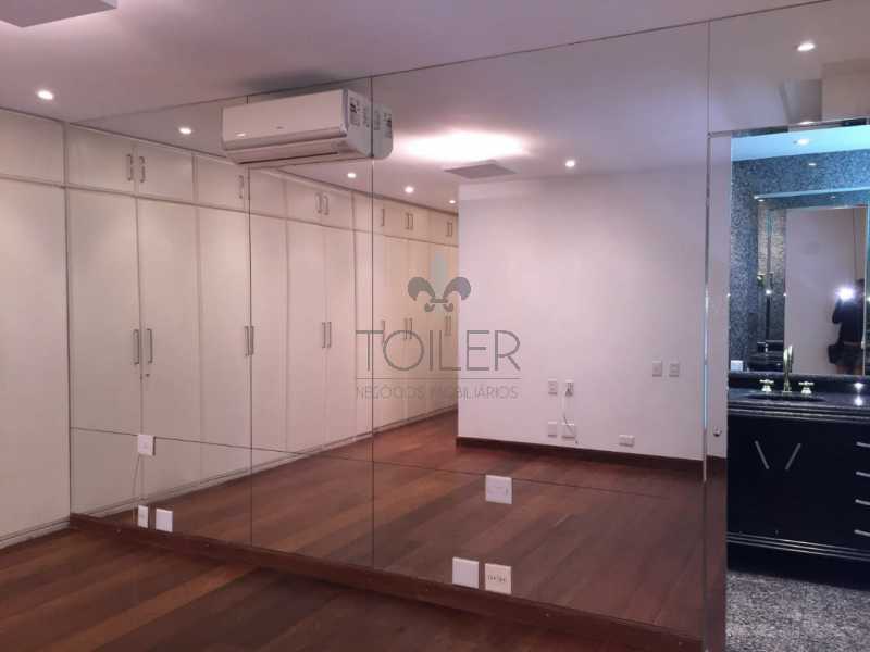 Conheça 07. do imóvel - Apartamento para venda e aluguel Avenida Vieira Souto,Ipanema, Rio de Janeiro - R$ 11.000.000 - IP-VS4019 - 8 07. - Apartamento para venda e aluguel Avenida Vieira Souto,Ipanema, Rio de Janeiro - R$ 11.000.000 - IP-VS4019 - 8