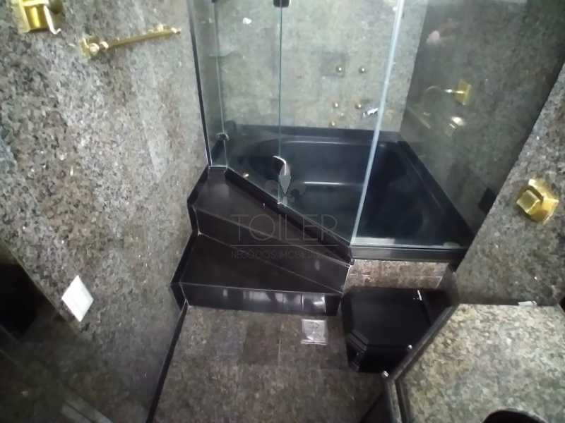 Conheça 08. do imóvel - Apartamento para venda e aluguel Avenida Vieira Souto,Ipanema, Rio de Janeiro - R$ 11.000.000 - IP-VS4019 - 9 08. - Apartamento para venda e aluguel Avenida Vieira Souto,Ipanema, Rio de Janeiro - R$ 11.000.000 - IP-VS4019 - 9