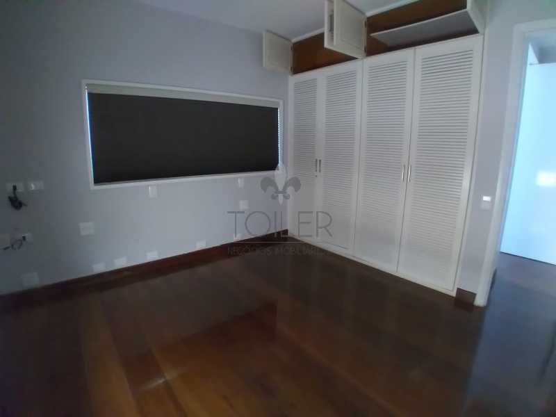Conheça 09. do imóvel - Apartamento para venda e aluguel Avenida Vieira Souto,Ipanema, Rio de Janeiro - R$ 11.000.000 - IP-VS4019 - 10 09. - Apartamento para venda e aluguel Avenida Vieira Souto,Ipanema, Rio de Janeiro - R$ 11.000.000 - IP-VS4019 - 10