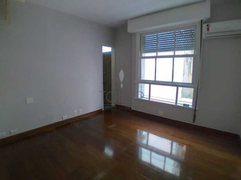 Conheça 10. do imóvel - Apartamento para venda e aluguel Avenida Vieira Souto,Ipanema, Rio de Janeiro - R$ 11.000.000 - IP-VS4019 - 11 10. - Apartamento para venda e aluguel Avenida Vieira Souto,Ipanema, Rio de Janeiro - R$ 11.000.000 - IP-VS4019 - 11