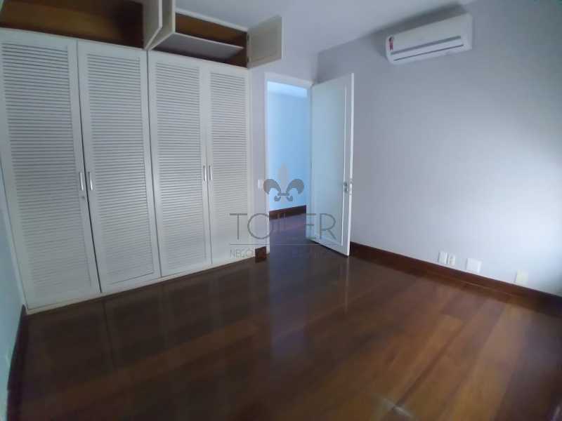 Conheça 11. do imóvel - Apartamento para venda e aluguel Avenida Vieira Souto,Ipanema, Rio de Janeiro - R$ 11.000.000 - IP-VS4019 - 12 11. - Apartamento para venda e aluguel Avenida Vieira Souto,Ipanema, Rio de Janeiro - R$ 11.000.000 - IP-VS4019 - 12
