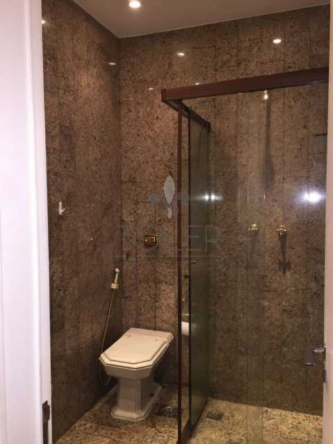 Conheça 12. do imóvel - Apartamento para venda e aluguel Avenida Vieira Souto,Ipanema, Rio de Janeiro - R$ 11.000.000 - IP-VS4019 - 13 12. - Apartamento para venda e aluguel Avenida Vieira Souto,Ipanema, Rio de Janeiro - R$ 11.000.000 - IP-VS4019 - 13