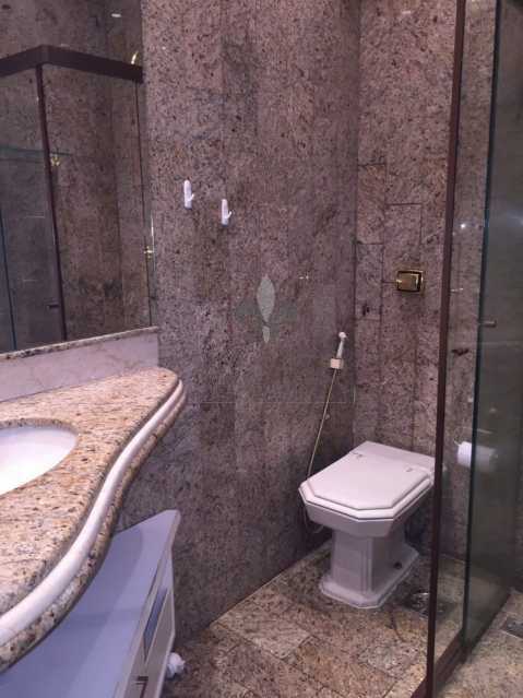 Conheça 13. do imóvel - Apartamento para venda e aluguel Avenida Vieira Souto,Ipanema, Rio de Janeiro - R$ 11.000.000 - IP-VS4019 - 14 13. - Apartamento para venda e aluguel Avenida Vieira Souto,Ipanema, Rio de Janeiro - R$ 11.000.000 - IP-VS4019 - 14