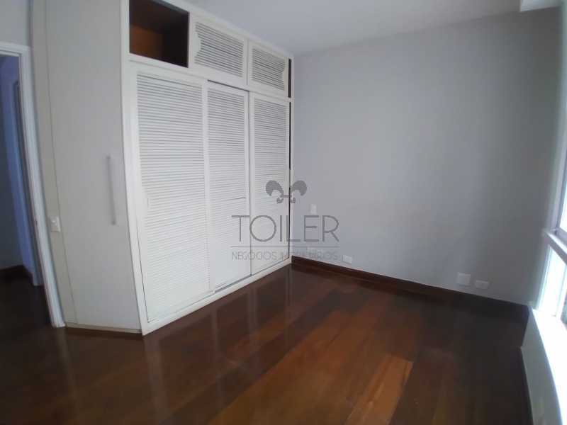Conheça 14. do imóvel - Apartamento para venda e aluguel Avenida Vieira Souto,Ipanema, Rio de Janeiro - R$ 11.000.000 - IP-VS4019 - 15 14. - Apartamento para venda e aluguel Avenida Vieira Souto,Ipanema, Rio de Janeiro - R$ 11.000.000 - IP-VS4019 - 15