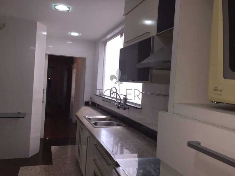 Conheça 20. do imóvel - Apartamento para venda e aluguel Avenida Vieira Souto,Ipanema, Rio de Janeiro - R$ 11.000.000 - IP-VS4019 - 21 20. - Apartamento para venda e aluguel Avenida Vieira Souto,Ipanema, Rio de Janeiro - R$ 11.000.000 - IP-VS4019 - 21
