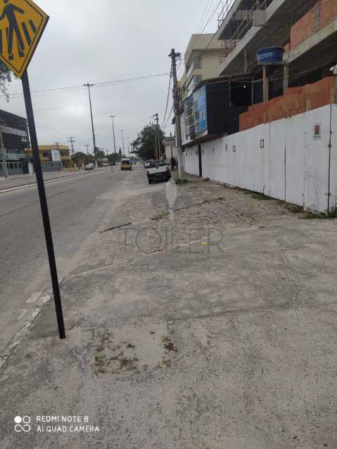 Conheça 05. do imóvel - Terreno Gleba à venda Avenida Teixeira e Souza,Centro, Cabo Frio - R$ 2.600.000 - CF-TTS001 - 6 05. - Terreno Gleba à venda Avenida Teixeira e Souza,Centro, Cabo Frio - R$ 2.600.000 - CF-TTS001 - 6