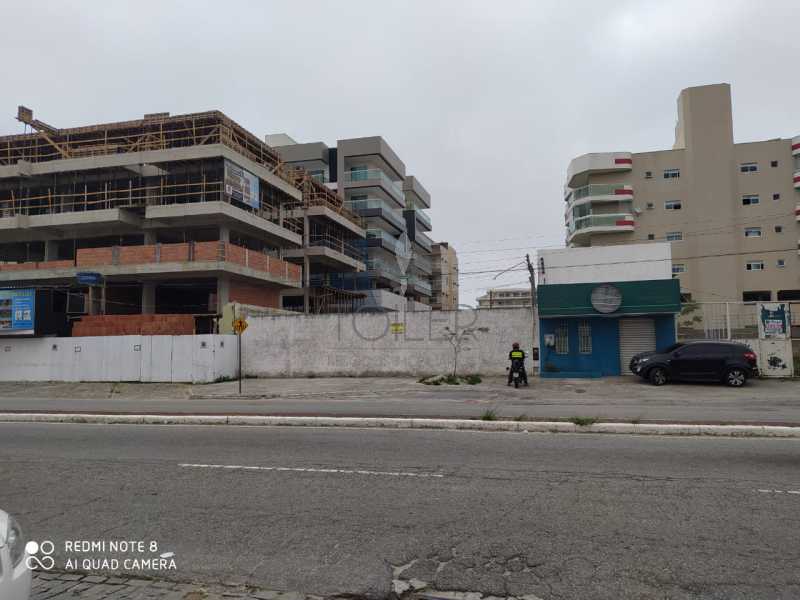 Conheça 16. do imóvel - Terreno Gleba à venda Avenida Teixeira e Souza,Centro, Cabo Frio - R$ 2.600.000 - CF-TTS001 - 17 16. - Terreno Gleba à venda Avenida Teixeira e Souza,Centro, Cabo Frio - R$ 2.600.000 - CF-TTS001 - 17