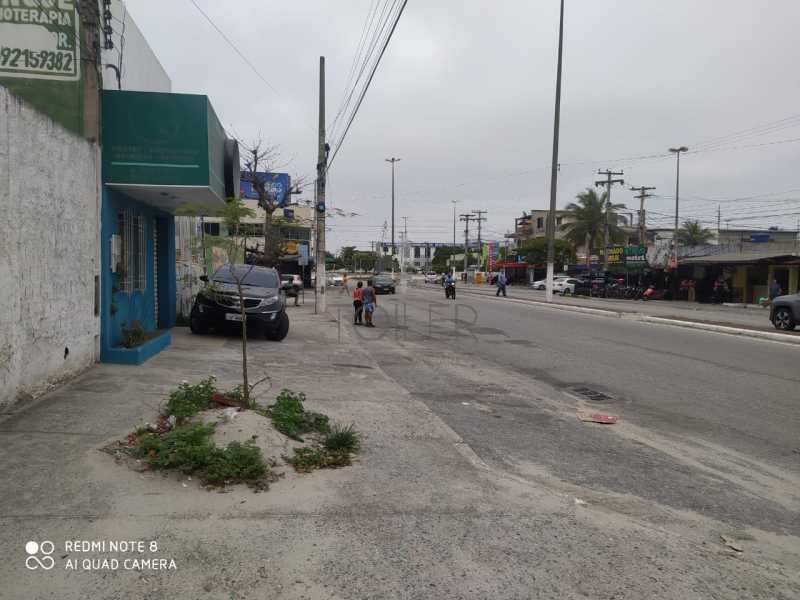 Conheça 18. do imóvel - Terreno Gleba à venda Avenida Teixeira e Souza,Centro, Cabo Frio - R$ 2.600.000 - CF-TTS001 - 19 18. - Terreno Gleba à venda Avenida Teixeira e Souza,Centro, Cabo Frio - R$ 2.600.000 - CF-TTS001 - 19