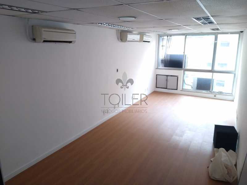 Conheça 01 do imóvel - Sala Comercial 40m² à venda Avenida Nossa Senhora de Copacabana,Copacabana, Rio de Janeiro - R$ 315.000 - CO-NSC2001 - 1 01 - Sala Comercial 40m² à venda Avenida Nossa Senhora de Copacabana,Copacabana, Rio de Janeiro - R$ 315.000 - CO-NSC2001 - 1