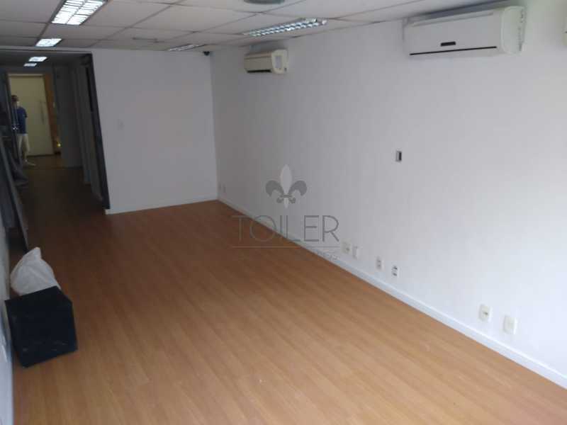 Conheça 03 do imóvel - Sala Comercial 40m² à venda Avenida Nossa Senhora de Copacabana,Copacabana, Rio de Janeiro - R$ 315.000 - CO-NSC2001 - 4 03 - Sala Comercial 40m² à venda Avenida Nossa Senhora de Copacabana,Copacabana, Rio de Janeiro - R$ 315.000 - CO-NSC2001 - 4