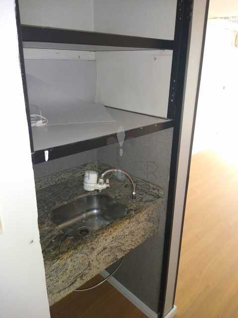 Conheça 06 do imóvel - Sala Comercial 40m² à venda Avenida Nossa Senhora de Copacabana,Copacabana, Rio de Janeiro - R$ 315.000 - CO-NSC2001 - 7 06 - Sala Comercial 40m² à venda Avenida Nossa Senhora de Copacabana,Copacabana, Rio de Janeiro - R$ 315.000 - CO-NSC2001 - 7