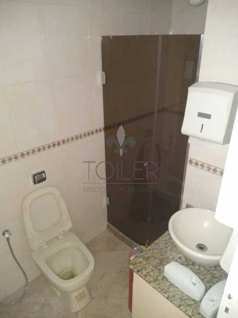 Conheça 15 do imóvel - Sala Comercial 40m² à venda Avenida Nossa Senhora de Copacabana,Copacabana, Rio de Janeiro - R$ 315.000 - CO-NSC2001 - 16 15 - Sala Comercial 40m² à venda Avenida Nossa Senhora de Copacabana,Copacabana, Rio de Janeiro - R$ 315.000 - CO-NSC2001 - 16