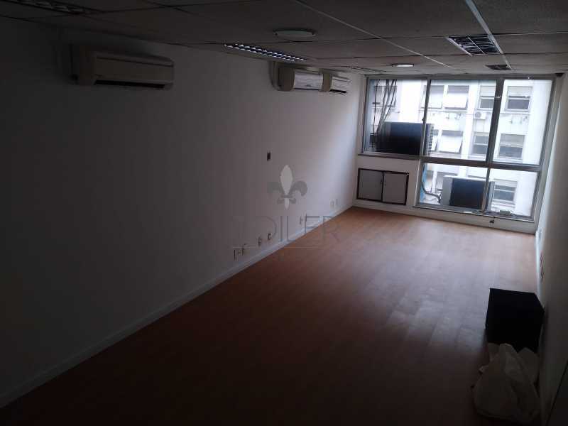 Conheça 18 do imóvel - Sala Comercial 40m² à venda Avenida Nossa Senhora de Copacabana,Copacabana, Rio de Janeiro - R$ 315.000 - CO-NSC2001 - 19 18 - Sala Comercial 40m² à venda Avenida Nossa Senhora de Copacabana,Copacabana, Rio de Janeiro - R$ 315.000 - CO-NSC2001 - 19