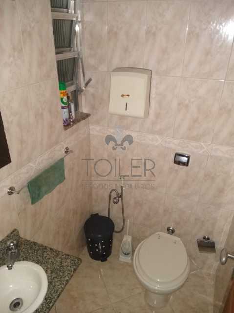 Conheça 4 do imóvel - Sala Comercial 40m² à venda Avenida Nossa Senhora de Copacabana,Copacabana, Rio de Janeiro - R$ 315.000 - CO-NSC2002 - 5 4 - Sala Comercial 40m² à venda Avenida Nossa Senhora de Copacabana,Copacabana, Rio de Janeiro - R$ 315.000 - CO-NSC2002 - 5