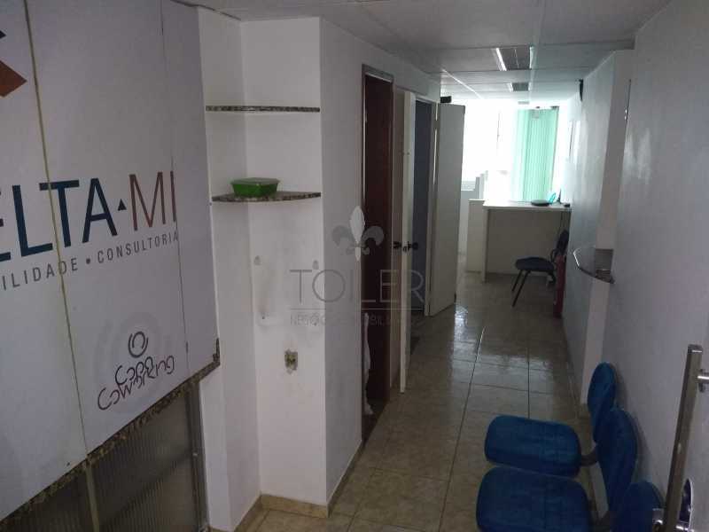 Conheça 5 do imóvel - Sala Comercial 40m² à venda Avenida Nossa Senhora de Copacabana,Copacabana, Rio de Janeiro - R$ 315.000 - CO-NSC2002 - 6 5 - Sala Comercial 40m² à venda Avenida Nossa Senhora de Copacabana,Copacabana, Rio de Janeiro - R$ 315.000 - CO-NSC2002 - 6