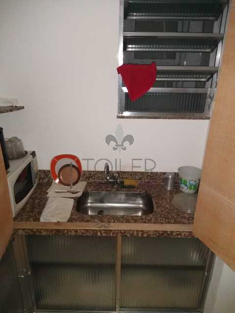 Conheça 18 do imóvel - Sala Comercial 40m² à venda Avenida Nossa Senhora de Copacabana,Copacabana, Rio de Janeiro - R$ 315.000 - CO-NSC2002 - 19 18 - Sala Comercial 40m² à venda Avenida Nossa Senhora de Copacabana,Copacabana, Rio de Janeiro - R$ 315.000 - CO-NSC2002 - 19