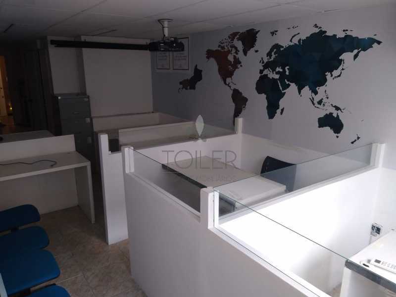 Conheça 20 do imóvel - Sala Comercial 40m² à venda Avenida Nossa Senhora de Copacabana,Copacabana, Rio de Janeiro - R$ 315.000 - CO-NSC2002 - 21 20 - Sala Comercial 40m² à venda Avenida Nossa Senhora de Copacabana,Copacabana, Rio de Janeiro - R$ 315.000 - CO-NSC2002 - 21