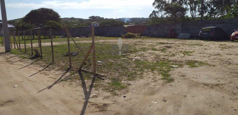 Conheça 11 do imóvel - Terreno Gleba à venda Avenida José Bento Ribeiro Dantas,BAÍA FORMOSA, Armação dos Búzios - R$ 1.200.000 - BZ-TAJ001 - 12 11 - Terreno Gleba à venda Avenida José Bento Ribeiro Dantas,BAÍA FORMOSA, Armação dos Búzios - R$ 1.200.000 - BZ-TAJ001 - 12