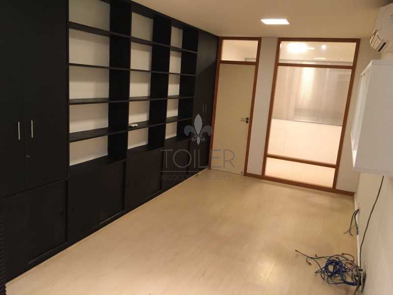 Conheça 07. do imóvel - Sala Comercial 30m² à venda Rua Sete de Setembro,Centro, Rio de Janeiro - R$ 230.000 - CE-SSC1001 - 8 07. - Sala Comercial 30m² à venda Rua Sete de Setembro,Centro, Rio de Janeiro - R$ 230.000 - CE-SSC1001 - 8