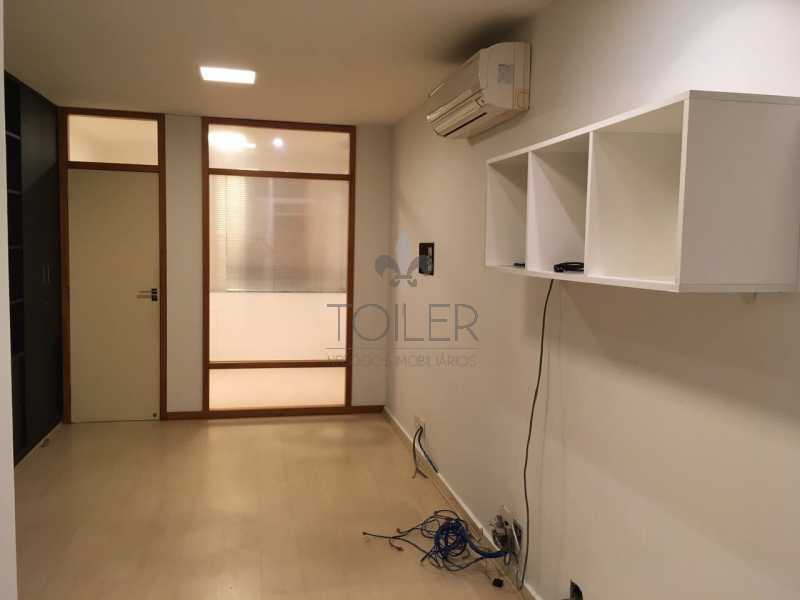 Conheça 09. do imóvel - Sala Comercial 30m² à venda Rua Sete de Setembro,Centro, Rio de Janeiro - R$ 230.000 - CE-SSC1001 - 10 09. - Sala Comercial 30m² à venda Rua Sete de Setembro,Centro, Rio de Janeiro - R$ 230.000 - CE-SSC1001 - 10