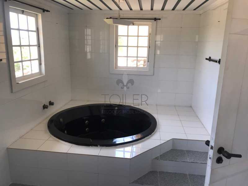 Conheça 16 do imóvel - Casa à venda Rua do Canal,BAÍA FORMOSA, Armação dos Búzios - R$ 3.400.000 - BZ-RC4001 - 17 16 - Casa à venda Rua do Canal,BAÍA FORMOSA, Armação dos Búzios - R$ 3.400.000 - BZ-RC4001 - 17